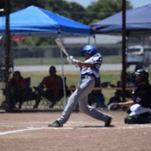 Meet your Posher, Nolan